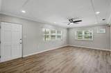 102 20TH Street - Photo 11