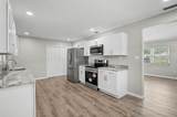 102 20TH Street - Photo 12