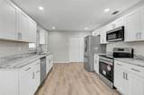 102 20TH Street - Photo 13