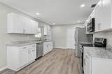 102 20TH Street - Photo 14