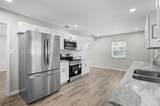 102 20TH Street - Photo 15