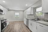 102 20TH Street - Photo 16