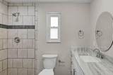 102 20TH Street - Photo 21