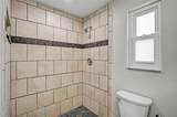 102 20TH Street - Photo 22