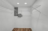 102 20TH Street - Photo 23