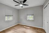 102 20TH Street - Photo 24