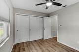 102 20TH Street - Photo 25