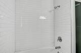 102 20TH Street - Photo 26