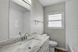 102 20TH Street - Photo 27