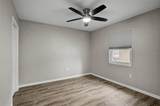 102 20TH Street - Photo 28