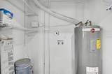 102 20TH Street - Photo 29