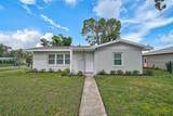 102 20TH Street - Photo 30