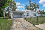 102 20TH Street - Photo 31