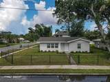 102 20TH Street - Photo 32