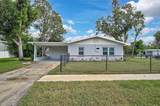102 20TH Street - Photo 33