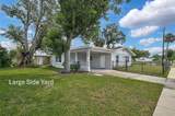 102 20TH Street - Photo 34