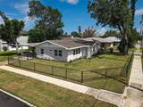 102 20TH Street - Photo 35