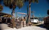 102 20TH Street - Photo 37