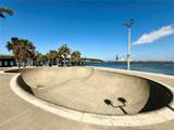 102 20TH Street - Photo 41