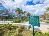 102 20TH Street - Photo 42