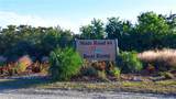 102 20TH Street - Photo 43