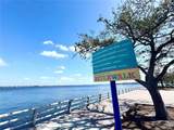 102 20TH Street - Photo 45