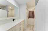 6543 Bikini Way - Photo 22