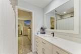 6543 Bikini Way - Photo 23