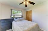 6543 Bikini Way - Photo 24