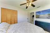 6543 Bikini Way - Photo 25