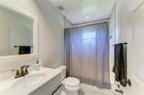 6543 Bikini Way - Photo 27