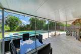6543 Bikini Way - Photo 31