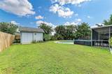 6543 Bikini Way - Photo 40