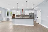 6909 Old Benton Drive - Photo 10