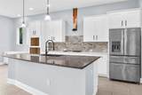 6909 Old Benton Drive - Photo 11