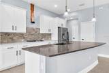 6909 Old Benton Drive - Photo 12