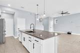 6909 Old Benton Drive - Photo 13