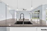 6909 Old Benton Drive - Photo 14