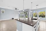 6909 Old Benton Drive - Photo 15