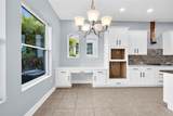 6909 Old Benton Drive - Photo 17
