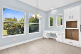 6909 Old Benton Drive - Photo 18