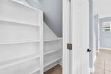 6909 Old Benton Drive - Photo 19