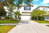 6909 Old Benton Drive - Photo 2