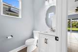 6909 Old Benton Drive - Photo 21