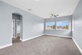 6909 Old Benton Drive - Photo 22