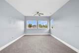 6909 Old Benton Drive - Photo 23
