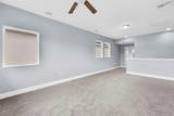 6909 Old Benton Drive - Photo 24