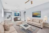 6909 Old Benton Drive - Photo 25