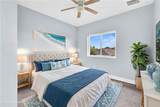 6909 Old Benton Drive - Photo 26