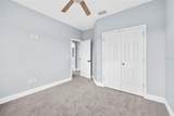 6909 Old Benton Drive - Photo 27